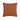 Rust Red,Gabriel Custom Made Pillow Cover 1 Piece