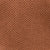 color_img