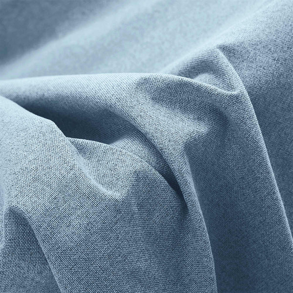 Gary - Blue