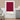Jam Red