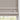 Light Taupe,Gary Linen Look 100% Blackout Roman Shades