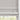 Pale Gray
