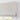 Pale Gray