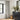 Pale Gray,Gary Linen Look 100% Blackout Curtains