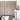 Light Taupe