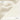 Creamy Beige,Giselle Silk Blend Luxurious Sheen Curtains