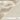 Light Khaki,Giselle Silk Blend Luxurious Sheen Curtains