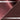 Oxblood Red,Giselle Silk Blend Luxurious Sheen Curtains