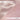 Pale Pink,Giselle Silk Blend Luxurious Sheen Curtains