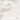 Pearled Ivory,Giselle Silk Blend Luxurious Sheen Curtains
