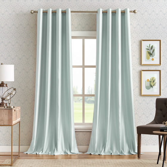 Powder Blue