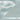 Powder Blue,Giselle Silk Blend Luxurious Sheen Curtains