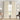 Creamy Beige,Giselle Silk Blend Luxurious Sheen Curtains