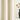 Creamy Beige,Giselle Silk Blend Luxurious Sheen Curtains