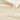 Creamy Beige,Giselle Silk Blend Luxurious Sheen Curtains