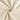 Creamy Beige,Giselle Silk Blend Luxurious Sheen Curtains