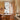 Creamy Beige,Giselle Silk Blend Luxurious Sheen Curtains