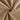 Iced Coffee,Giselle Silk Blend Luxurious Sheen Curtains