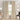 Light Khaki,Giselle Silk Blend Luxurious Sheen Curtains
