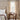 Light Khaki,Giselle Silk Blend Luxurious Sheen Curtains