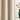 Light Khaki,Giselle Silk Blend Luxurious Sheen Curtains