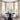Light Khaki,Giselle Silk Blend Luxurious Sheen Curtains