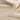 Light Khaki,Giselle Silk Blend Luxurious Sheen Curtains