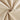 Light Khaki,Giselle Silk Blend Luxurious Sheen Curtains