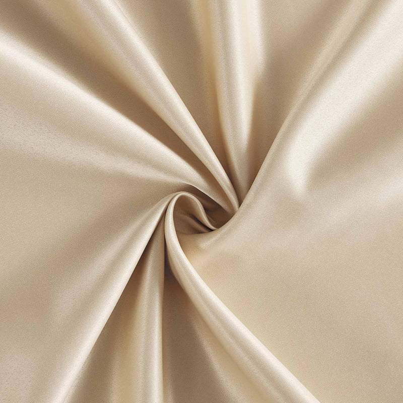 Noble Fiber Materials