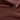 Oxblood Red,Giselle Silk Blend Luxurious Sheen Curtains