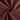 Oxblood Red,Giselle Silk Blend Luxurious Sheen Curtains