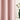 Pale Pink,Giselle Silk Blend Luxurious Sheen Curtains