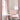Pale Pink,Giselle Silk Blend Luxurious Sheen Curtains