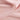 Pale Pink,Giselle Silk Blend Luxurious Sheen Curtains