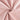 Pale Pink,Giselle Silk Blend Luxurious Sheen Curtains
