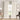 Pearled Ivory,Giselle Silk Blend Luxurious Sheen Curtains