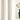 Pearled Ivory,Giselle Silk Blend Luxurious Sheen Curtains