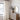 Pearled Ivory,Giselle Silk Blend Luxurious Sheen Curtains