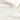 Pearled Ivory,Giselle Silk Blend Luxurious Sheen Curtains
