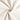 Pearled Ivory,Giselle Silk Blend Luxurious Sheen Curtains
