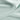Powder Blue,Giselle Silk Blend Luxurious Sheen Curtains