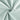 Powder Blue,Giselle Silk Blend Luxurious Sheen Curtains