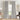 Silver Gray,Giselle Silk Blend Luxurious Sheen Curtains