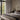 Silver Gray,Giselle Silk Blend Luxurious Sheen Curtains