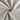 Silver Gray,Giselle Silk Blend Luxurious Sheen Curtains