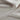 Silver Gray,Giselle Silk Blend Luxurious Sheen Curtains