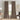 Taupe Brown,Giselle Silk Blend Luxurious Sheen Curtains