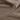 Taupe Brown,Giselle Silk Blend Luxurious Sheen Curtains