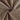 Taupe Brown,Giselle Silk Blend Luxurious Sheen Curtains
