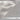 Silver Gray,Giselle Silk Blend Luxurious Sheen Curtains
